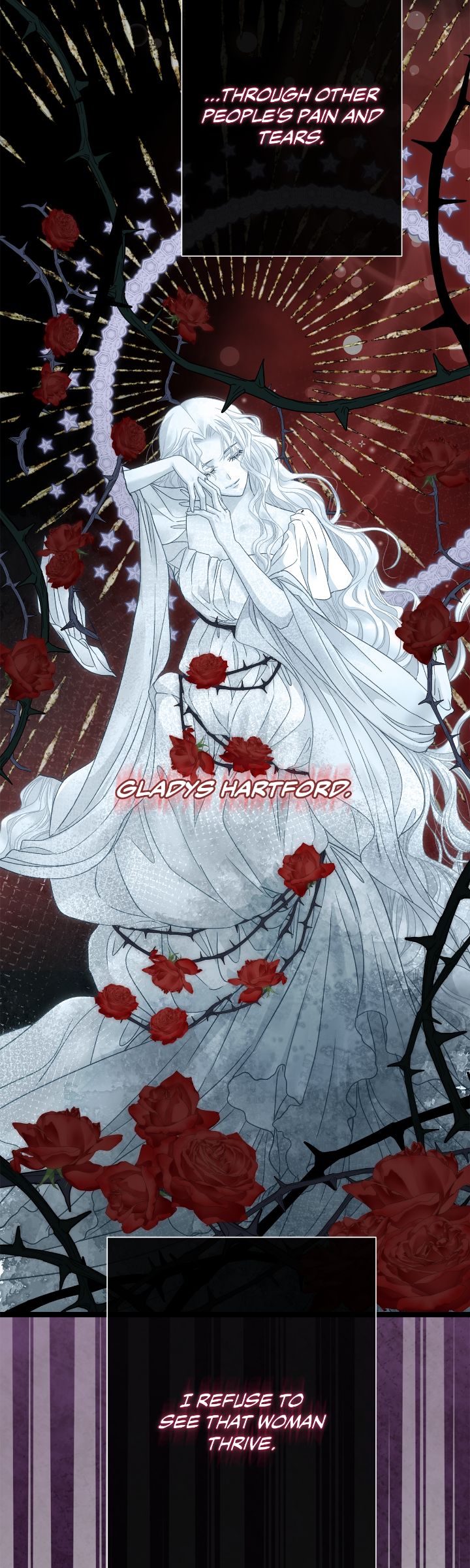 The Problematic Prince, Chapter 85 image 14